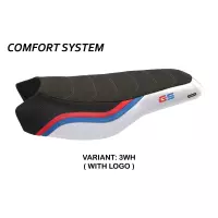 Https://www.tappezzeriaitalia.it/4794/housse-de-siege-compatible-avec-le-systeme-de-confort-bmw-r-1200-1250-gs-rallye-17-21-modele-bonn-2.jpg