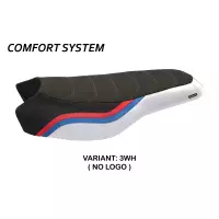 Https://www.tappezzeriaitalia.it/4795/housse-de-siege-compatible-avec-le-systeme-de-confort-bmw-r-1200-1250-gs-rallye-17-21-modele-bonn-2.jpg