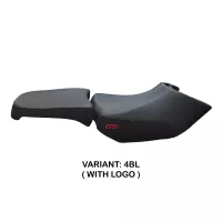 Https://www.tappezzeriaitalia.it/3526/housse-de-siege-compatible-avec-bmw-r-1200-gs-adventure-06-12-modele-de-base.jpg