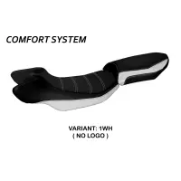 Https://www.tappezzeriaitalia.it/13499/housse-de-siege-compatible-bmw-r-1200-r-15-18-modele-aurelia-color-comfort-system.jpg