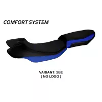 Https://www.tappezzeriaitalia.it/13502/housse-de-siege-compatible-bmw-r-1200-r-15-18-modele-aurelia-color-comfort-system.jpg