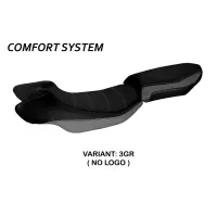 Https://www.tappezzeriaitalia.it/13504/housse-de-siege-compatible-bmw-r-1200-r-15-18-modele-aurelia-color-comfort-system.jpg