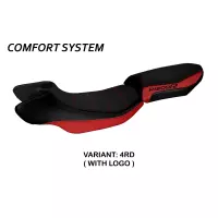 Https://www.tappezzeriaitalia.it/13505/housse-de-siege-compatible-bmw-r-1200-r-15-18-modele-aurelia-color-comfort-system.jpg