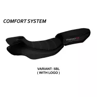 Https://www.tappezzeriaitalia.it/13507/housse-de-siege-compatible-bmw-r-1200-r-15-18-modele-aurelia-color-comfort-system.jpg