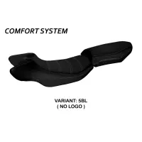 Https://www.tappezzeriaitalia.it/13508/housse-de-siege-compatible-bmw-r-1200-r-15-18-modele-aurelia-color-comfort-system.jpg