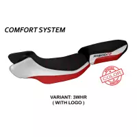 Https://www.tappezzeriaitalia.it/13519/housse-de-siege-compatible-bmw-r-1200-r-15-18-modele-aurelia-couleur-speciale-confort-systeme.jpg