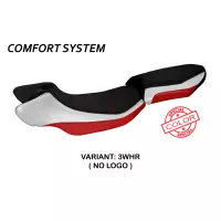 Https://www.tappezzeriaitalia.it/13520/housse-de-siege-compatible-bmw-r-1200-r-15-18-modele-aurelia-couleur-speciale-confort-systeme.jpg