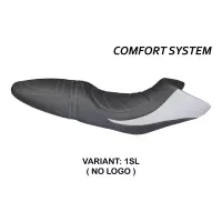 Https://www.tappezzeriaitalia.it/12579/housse-de-siege-compatible-bmw-r-1200-r-06-14-modele-bruno-comfort-system.jpg
