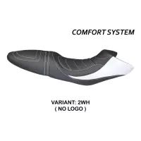 Https://www.tappezzeriaitalia.it/12581/housse-de-siege-compatible-bmw-r-1200-r-06-14-modele-bruno-comfort-system.jpg