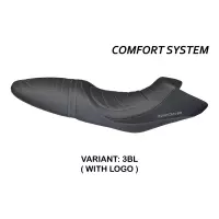 Https://www.tappezzeriaitalia.it/12582/housse-de-siege-compatible-bmw-r-1200-r-06-14-modele-bruno-comfort-system.jpg
