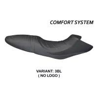 Https://www.tappezzeriaitalia.it/12583/housse-de-siege-compatible-bmw-r-1200-r-06-14-modele-bruno-comfort-system.jpg