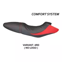 Https://www.tappezzeriaitalia.it/12585/housse-de-siege-compatible-bmw-r-1200-r-06-14-modele-bruno-comfort-system.jpg