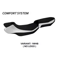 Https://www.tappezzeriaitalia.it/13532/housse-de-siege-compatible-bmw-r-1200-rs-15-19-modele-aurelia-color-rs-confort-system.jpg