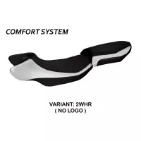 Https://www.tappezzeriaitalia.it/13534/housse-de-siege-compatible-bmw-r-1200-rs-15-19-modele-aurelia-color-rs-confort-system.jpg