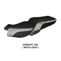 Https://www.tappezzeriaitalia.it/13468/housse-de-siege-compatible-bmw-r-1250-rt-19-21-modele-alghero-1.jpg