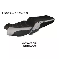 Https://www.tappezzeriaitalia.it/13481/housse-de-siege-compatible-bmw-r-1250-rt-19-21-modele-alghero-1-systeme-de-confort.jpg