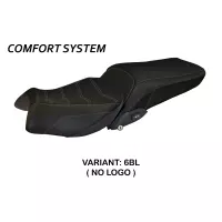 Https://www.tappezzeriaitalia.it/13484/housse-de-siege-compatible-bmw-r-1250-rt-19-21-modele-alghero-1-systeme-de-confort.jpg