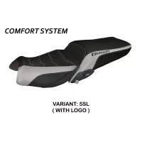 Https://www.tappezzeriaitalia.it/13446/housse-de-siege-compatible-avec-le-systeme-de-confort-bmw-r-1200-rt-14-18-modele-olbia-1.jpg