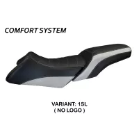 Https://www.tappezzeriaitalia.it/4063/housse-de-siege-compatible-bmw-r-1200-rt-06-13-modele-roberto-comfort-system.jpg