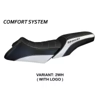 Https://www.tappezzeriaitalia.it/4065/housse-de-siege-compatible-bmw-r-1200-rt-06-13-modele-roberto-comfort-system.jpg