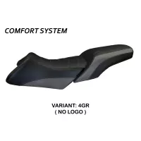 Https://www.tappezzeriaitalia.it/4070/housse-de-siege-compatible-bmw-r-1200-rt-06-13-modele-roberto-comfort-system.jpg