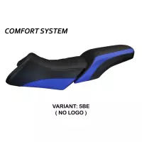 Https://www.tappezzeriaitalia.it/4072/housse-de-siege-compatible-bmw-r-1200-rt-06-13-modele-roberto-comfort-system.jpg