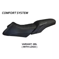 Https://www.tappezzeriaitalia.it/4073/housse-de-siege-compatible-bmw-r-1200-rt-06-13-modele-roberto-comfort-system.jpg