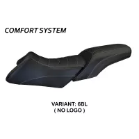 Https://www.tappezzeriaitalia.it/4074/housse-de-siege-compatible-bmw-r-1200-rt-06-13-modele-roberto-comfort-system.jpg