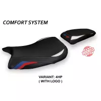 Https://www.tappezzeriaitalia.it/3309/housse-de-siege-compatible-bmw-s-1000-rr-19-21-modele-deruta-1-comfort-system.jpg