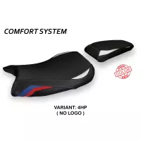 Https://www.tappezzeriaitalia.it/3310/housse-de-siege-compatible-bmw-s-1000-rr-19-21-modele-deruta-1-comfort-system.jpg