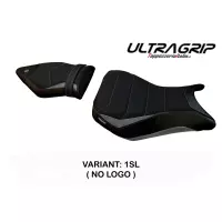 Https://www.tappezzeriaitalia.it/3249/housse-de-selle-compatible-bmw-s-1000-rr-15-18-modele-maiori-2-ultragrip.jpg