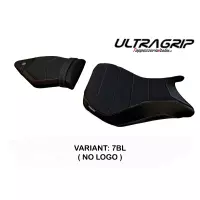 Https://www.tappezzeriaitalia.it/3257/housse-de-selle-compatible-bmw-s-1000-rr-15-18-modele-maiori-2-ultragrip.jpg