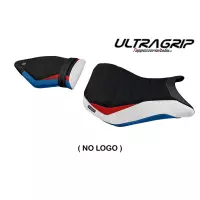 Https://www.tappezzeriaitalia.it/3283/housse-de-selle-compatible-bmw-s-1000-rr-15-18-modele-maiori-hp-ultragrip.jpg