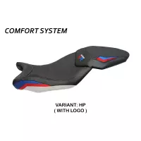 Https://www.tappezzeriaitalia.it/6993/housse-de-siege-compatible-bmw-s-1000-xr-15-19-modele-ardea-hp-comfort-system.jpg
