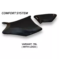 Https://www.tappezzeriaitalia.it/3020/housse-de-siege-compatible-bmw-s-1000-rr-09-11-modele-essen-2-comfort-system.jpg