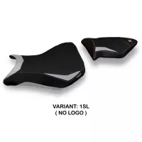 Https://www.tappezzeriaitalia.it/3118/housse-de-selle-compatible-bmw-s-1000-rr-12-14-modele-baku-2.jpg