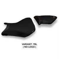 Https://www.tappezzeriaitalia.it/3128/housse-de-selle-compatible-bmw-s-1000-rr-12-14-modele-baku-2.jpg