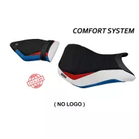 Https://www.tappezzeriaitalia.it/3191/housse-de-siege-compatible-bmw-s-1000-rr-12-14-modele-dacca-couleur-speciale-systeme-de-confort.jpg