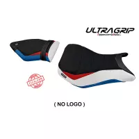 Https://www.tappezzeriaitalia.it/3185/housse-de-siege-compatible-bmw-s-1000-rr-12-14-modele-igrim-couleur-speciale-ultragrip.jpg