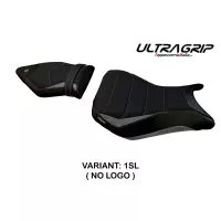 Https://www.tappezzeriaitalia.it/3163/housse-de-siege-compatible-bmw-s-1000-rr-12-14-modele-igrim-ultragrip.jpg