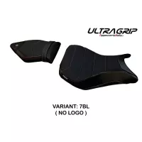 Https://www.tappezzeriaitalia.it/3171/housse-de-siege-compatible-bmw-s-1000-rr-12-14-modele-igrim-ultragrip.jpg