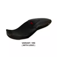 Https://www.tappezzeriaitalia.it/6660/housse-de-selle-compatible-bmw-s-1000-xr-20-21-modele-adrar-total-black.jpg