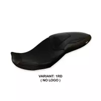 Https://www.tappezzeriaitalia.it/6659/housse-de-selle-compatible-bmw-s-1000-xr-20-21-modele-adrar-total-black.jpg