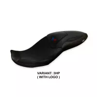 Https://www.tappezzeriaitalia.it/6663/housse-de-selle-compatible-bmw-s-1000-xr-20-21-modele-adrar-total-black.jpg
