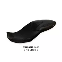 Https://www.tappezzeriaitalia.it/6664/housse-de-selle-compatible-bmw-s-1000-xr-20-21-modele-adrar-total-black.jpg