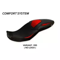 Https://www.tappezzeriaitalia.it/6674/housse-de-siege-compatible-bmw-s-1000-xr-20-21-modele-djanet-1-systeme-de-confort.jpg