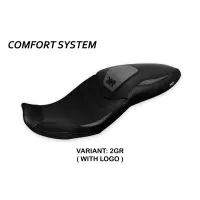 Https://www.tappezzeriaitalia.it/6675/housse-de-siege-compatible-bmw-s-1000-xr-20-21-modele-djanet-1-systeme-de-confort.jpg