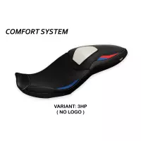 Https://www.tappezzeriaitalia.it/6678/housse-de-siege-compatible-bmw-s-1000-xr-20-21-modele-djanet-1-systeme-de-confort.jpg