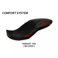 Https://www.tappezzeriaitalia.it/6688/housse-de-siege-compatible-bmw-s-1000-xr-20-21-modele-djanet-2-systeme-de-confort.jpg