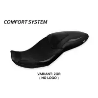 Https://www.tappezzeriaitalia.it/6690/housse-de-siege-compatible-bmw-s-1000-xr-20-21-modele-djanet-2-systeme-de-confort.jpg